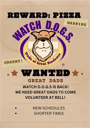  Watch DOGS
